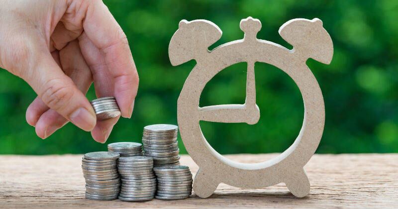 El Banco de la República  ha incrementado en un total de 1.100 puntos  la tasa de interés, desde que inició el actual ciclo alcista en septiembre del 2021.