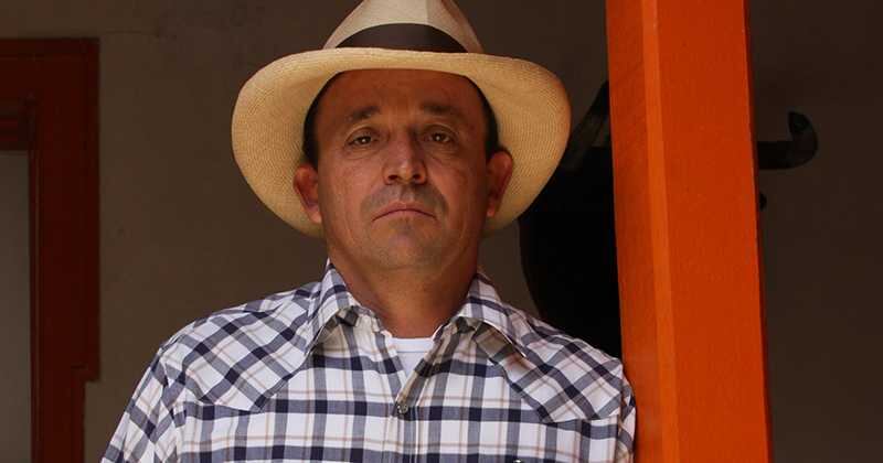 "Las declaraciones que entregaron los paramilitares no fueron suficientes para demostrar la responsabilidad en la supuesta financiación en favor de grupos criminales en el departamento de Antioquia", dijo el fiscal del caso.