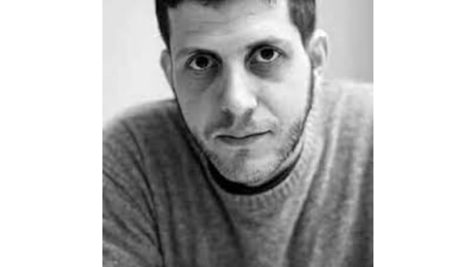 El país invitado es Israel.