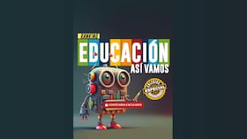 Así va la educación en tecnología, matemáticas y ciencias. Los colegios del Top 5 revelan sus estrategias pedagógicas