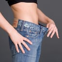 bajar de peso el país