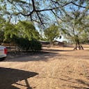 Las comunidades indígenas de La Guajira, en su mayoría, no han recibido los paneles solares contratados.
