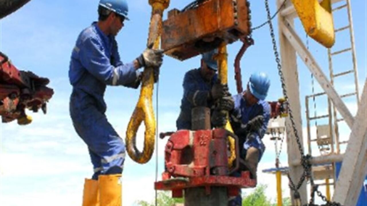 Hupecol, con activos petroleros en Colombia, fue vendida a GeoPark por US$75 millones