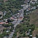 VIA BUGA - LOBO GUERRERO. CONSTRUCCION. INFRAESTRUCTURA.
LOBO GUERRERO. VALLE DEL CAUCA. JULIO 28 DE 2015.
FOTO ALEJANDRO ACOSTA-REVISTA DINERO.