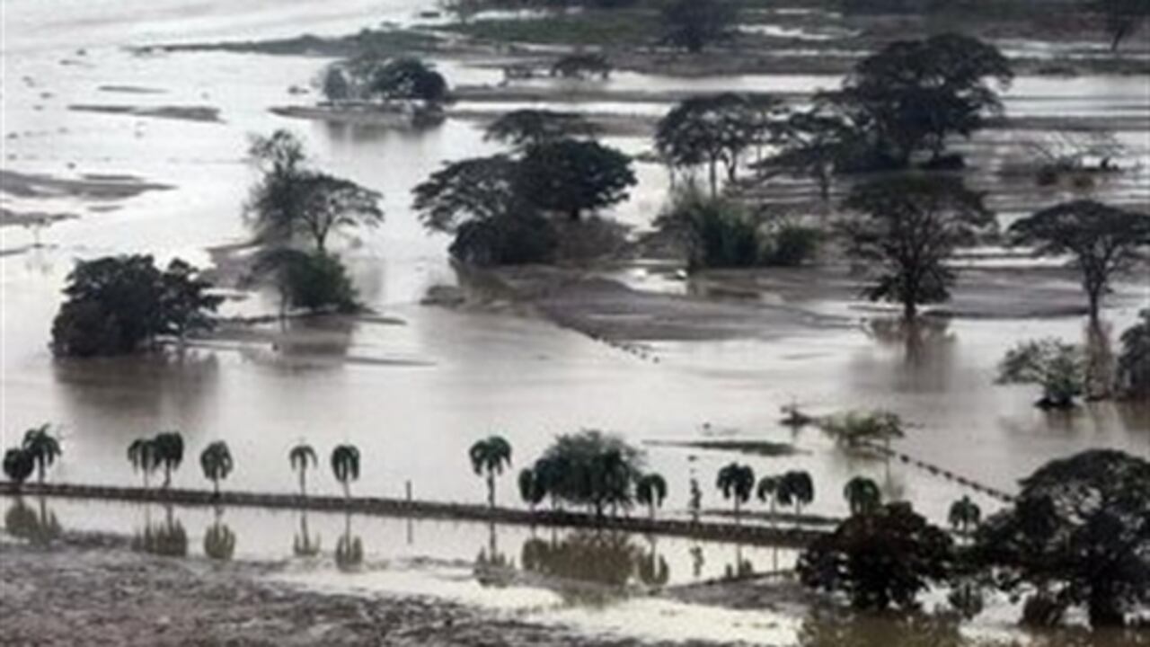 El objetivo es facilitar a los afectados, la posibilidad de que puedan arreglar su situación crediticia lo más pronto posible.