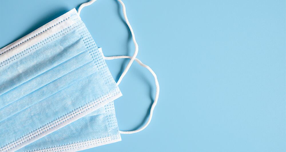 El lenguaje del fin del amor_4