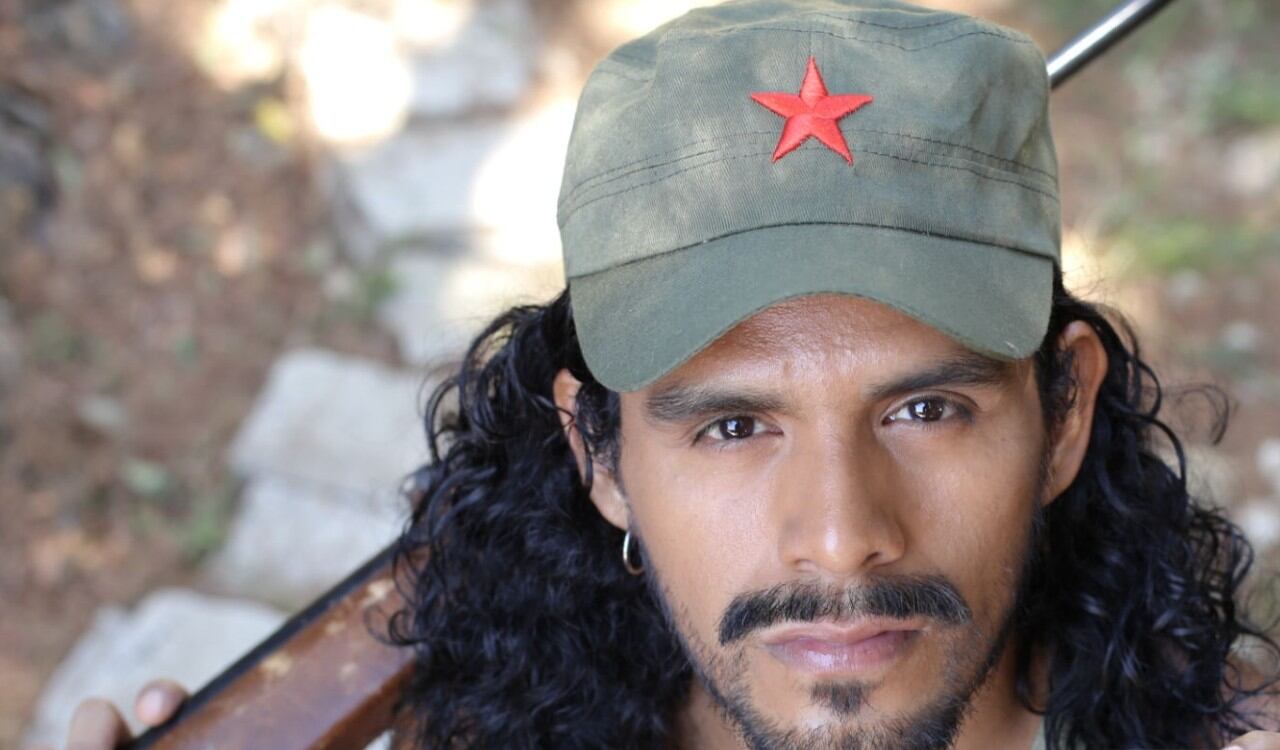 Cuba es referenciado en el mundo por ser un lugar donde los revolucionarios pueden encontrar un lugar de protección