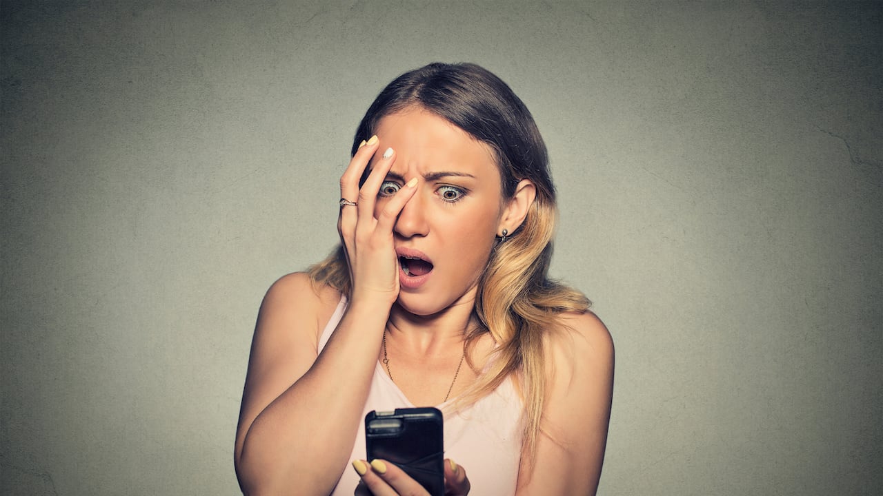 Autoridades han puesto en la mira al código internacional +234 por su historial de incidencias.