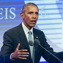 Getty Images (Alexander Scheuber)