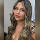 Vecinos aseguran haber oído una fuerte discusión.
