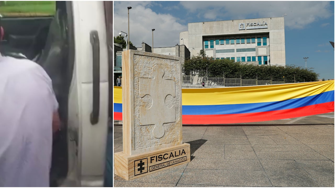 Denuncian abuso sexual a una perrita en una brigada del Ejército