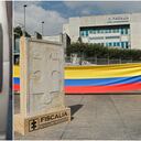 Denuncian abuso sexual a una perrita en una brigada del Ejército