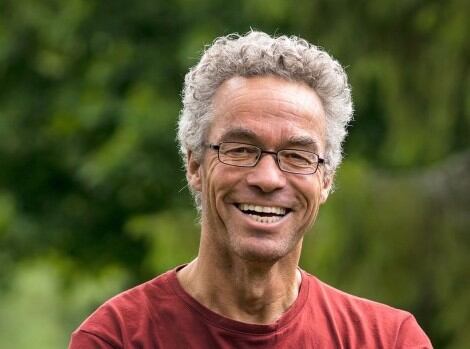 El diputado noruego es un activista y defensor del medio ambiente y los derechos humanos.