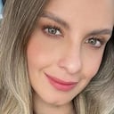 Laura Acuña - Foto tomada de Instagram @lauraacunaayala