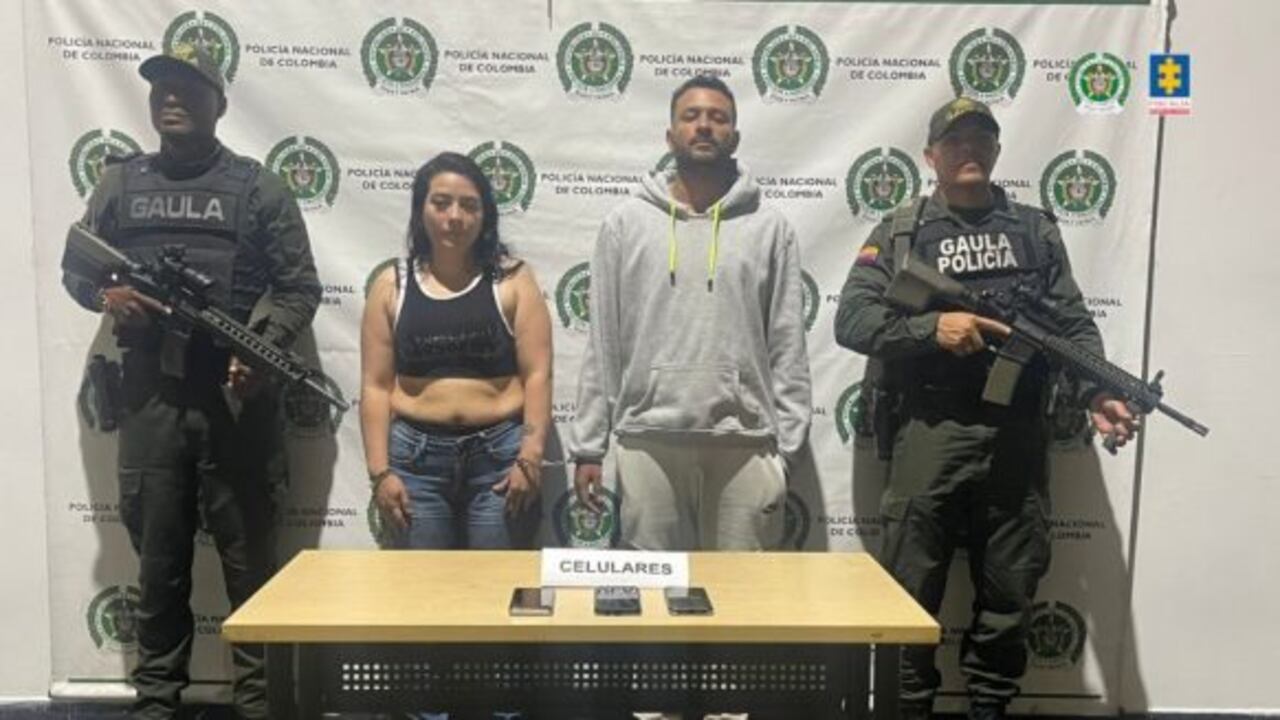 Los “falsos pedófilos” la insólita modalidad de extorsión que convertía a hombres incautos en depravados sexuales de niños