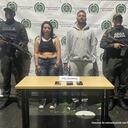 Los “falsos pedófilos” la insólita modalidad de extorsión que convertía a hombres incautos en depravados sexuales de niños