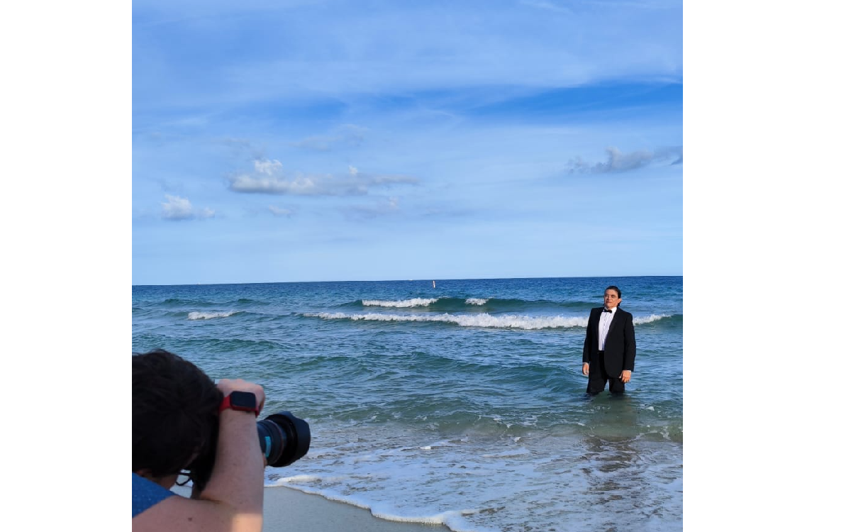 Bolívar concedió una explosiva entrevista en la más reciente edición de SEMANA.