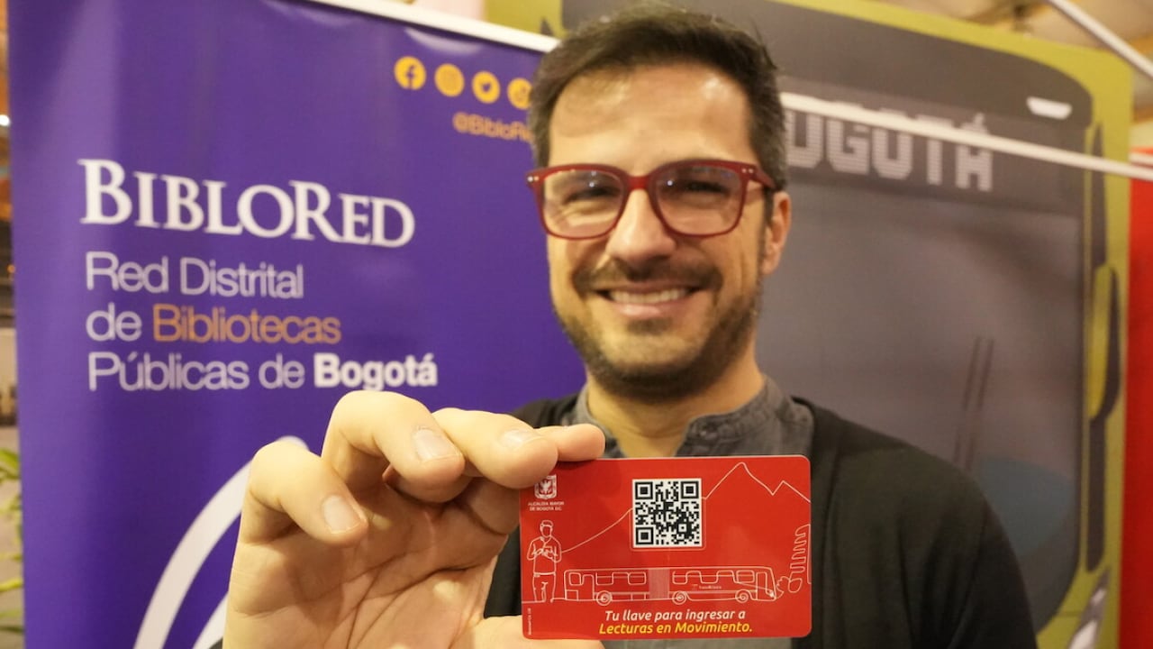 Edición especial de tarjeta tullave