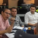 Alcalde de Cúcuta anuncia medidas extremas de seguridad tras atentado con granada en el centro,