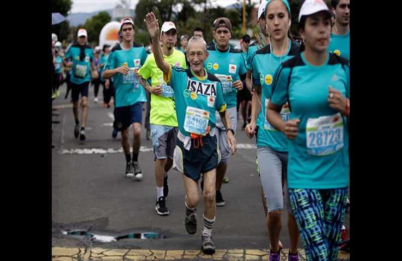 Álvaro Tavera / SEMANA