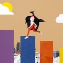 Las prácticas profesionales son un requisito que diferentes instituciones educativas exigen para dar un título.