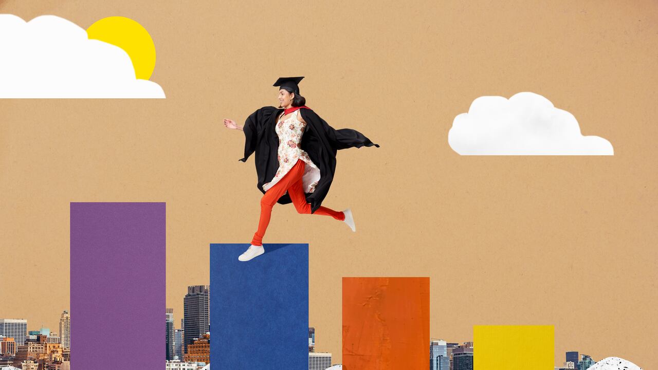 Las prácticas profesionales son un requisito que diferentes instituciones educativas exigen para dar un título.