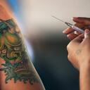 ¿Existe la inmunidad natural contra la covid-19? esto señaló un nuevo estudio en EE.UU. e India