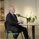 Conversación en el marco de Tres Respuestas