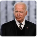 ¿Por qué los ojos del mundo miran a Joe Biden tras la toma de Afganistán?