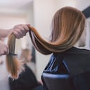 La aspitina le ofrece una serie de beneficios al cabello.