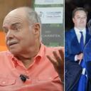 Iván Mejía dio su opinión de lo dicho por Serpa acerca de Falcao