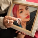 Cita con la muerte: una joven fue asesinada tras presentarse a una entrevista laboral.