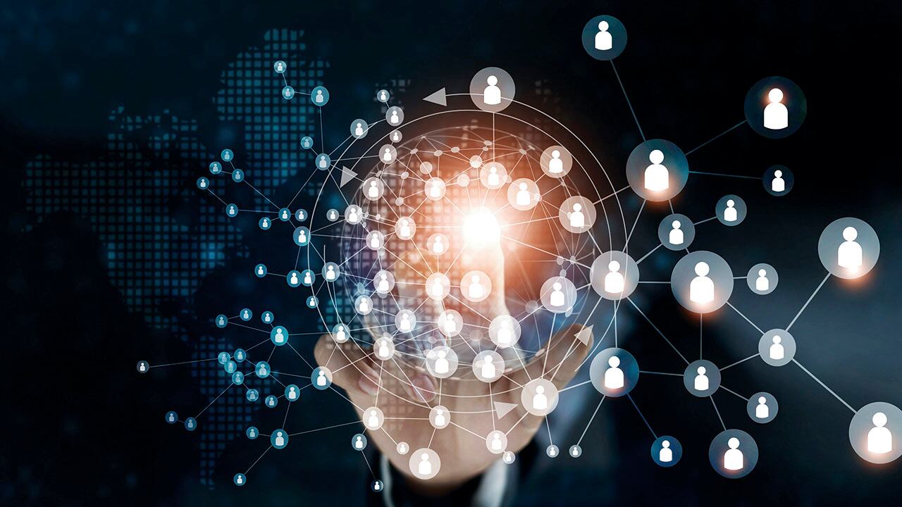 La reestructuración divide América Latina en dos bloques con el objetivo de agilizar la operación y fortalecer la cercanía con los mercados locales.