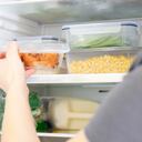 El mantenimiento y cuidado es clave para preservar su vida útil.