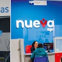 La Supersalud intervino administrativamente la EPS Sanitas y la Nueva EPS, las cuales tienen millones de usuarios en el Valle del Cauca.