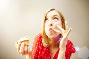 Dulces, golosinas, postres, pastelería, antojos, engordar, pastel, torta