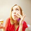 Dulces, golosinas, postres, pastelería, antojos, engordar, pastel, torta