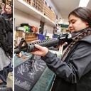 Investigaciones en Estados Unidos han revelado que permitir que los ciudadanos se armen no mejora la seguridad. Por el contrario, aumenta las muertes violentas.