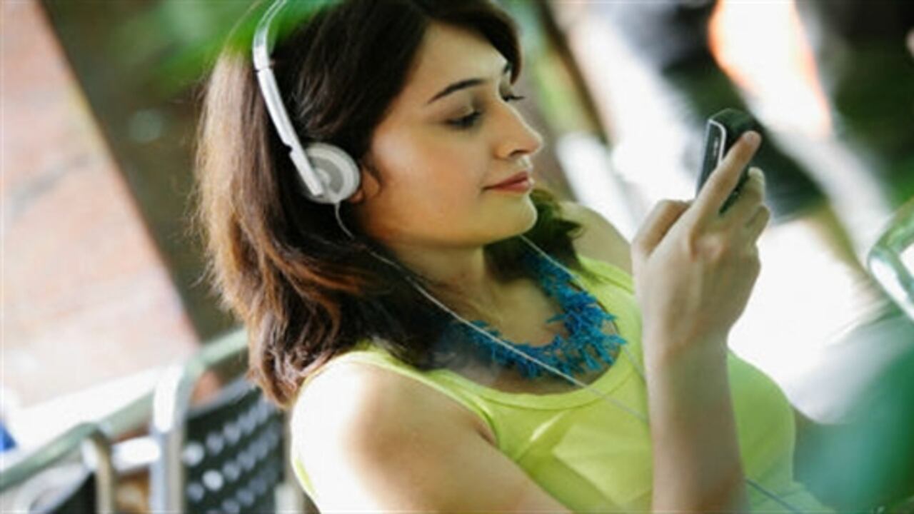 Con estos sencillos pasos podrá pasar su música desde el computador a su dispositivo Android.