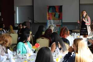 Aunque el Ministerio del Trabajo y la Vicepresidencia apoyan estas propuestas, el Departamento de Planeación Nacional no accede a incluirlas en el Plan Nacional de Desarrollo.