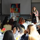 Aunque el Ministerio del Trabajo y la Vicepresidencia apoyan estas propuestas, el Departamento de Planeación Nacional no accede a incluirlas en el Plan Nacional de Desarrollo.