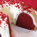 Perfil en Pinterest de Bird on a cake