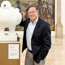 En medio de la campaña electoral, cuando las urnas aún no señalaban a Petro como presidente, los extraditables ya habían establecido contacto con el mandatario.