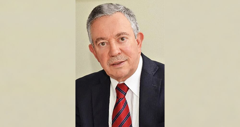 luis a. zuletaIndependiente 