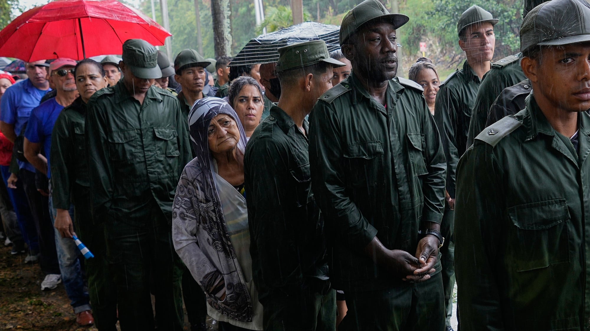 Fotos de la semana 16 enero