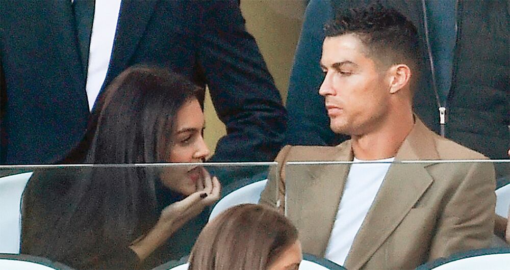 Transformaciones brutales_3