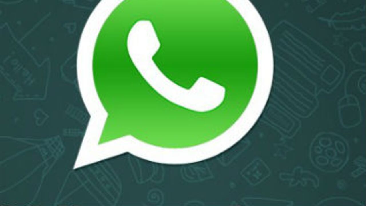 Cómo recuperar las conversaciones de WhatsApp