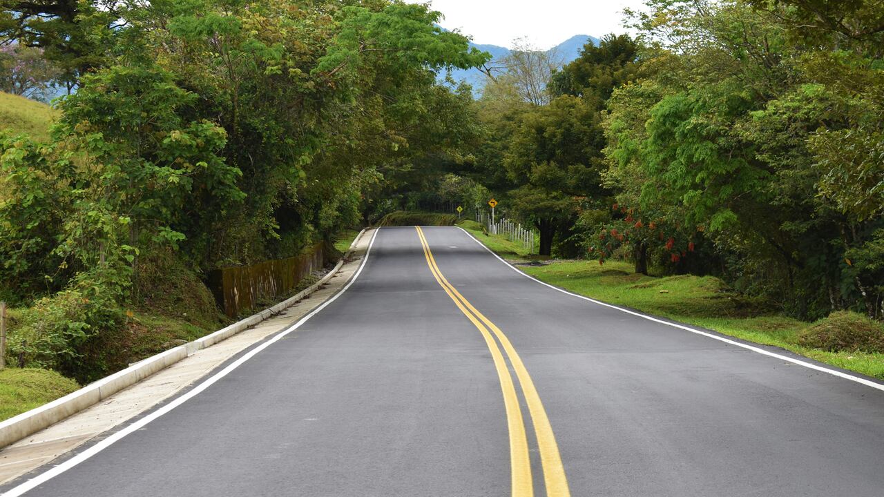 Se estima que las primeras tres unidades funcionales (UF) entren en operación en diciembre.