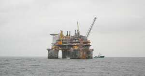 Alfa, una de las multinacionales más grandes de México, anunció que pagará los US$ 355 mil para tener acceso al cuarto de datos de la Comisión Nacional de Hidrocarburos (CNH) que le permite entrar a participar en la Ronda Uno de licitaciones petroleras de ese país.