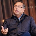 La actitud hostil de algunos de los seguidores de Petro podría terminar afectando al candidato, en la medida en que muchos votantes de la Centro Esperanza no comparten ese estilo de hacer política.